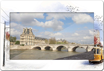 Screenshot_31