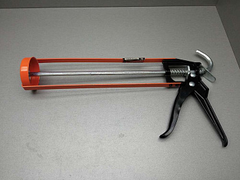 Expert FXB-05 (20636095)