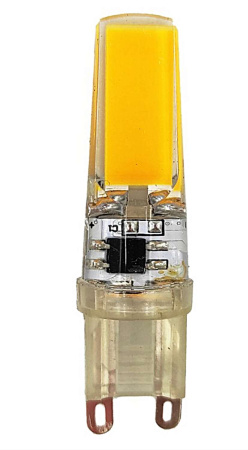 Biom BG9-5-3-S 5W БУ