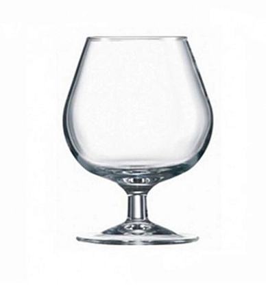 Luminarc French Brasserie J0010 (NI032464) 250мл 6шт. БУ