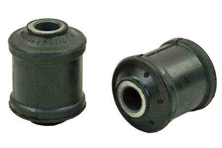 Сайлентблок рычага 2108 VIGO шарнир к-т 2шт БУ