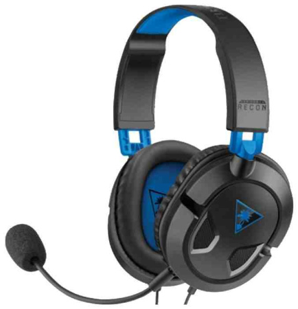 Turtle Beach Ear Force Recon 50P БУ