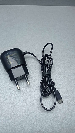 СЗУ Optima MicroUSB 500 mAh