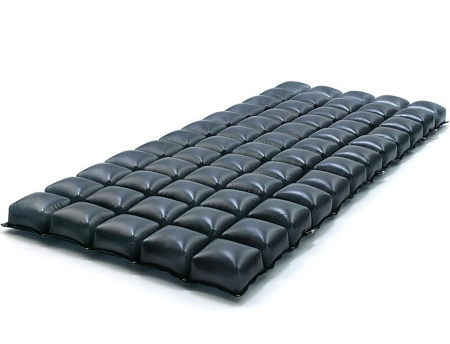 Roho Prodigy Mattress Overlay System БУ