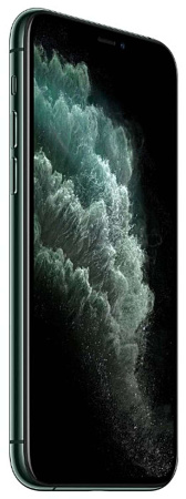 Apple iPhone 11 Pro 256GB