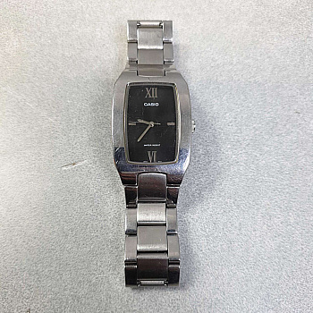 Casio MTP-1165A-1C