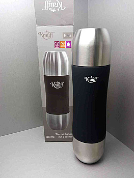 Krauff 26-178-021 0.5 л