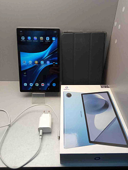 Blackview Oscal Pad 16 8/256GB