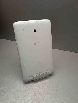 LG G Pad 7.0 V400 8Gb