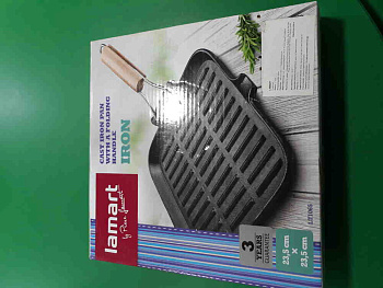Lamart LT1065