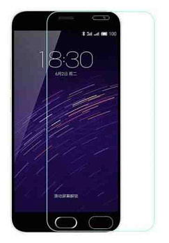 Screenshot_11
