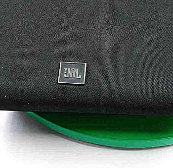 JBL 8320 2 шт.