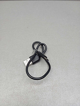 Кабель Micro USB короткий