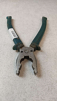 Плоскогубцы (150-200 мм)