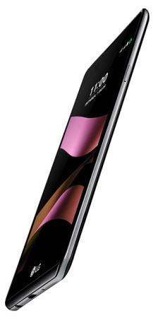 LG X style K200DS