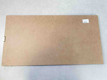 Картина бисером