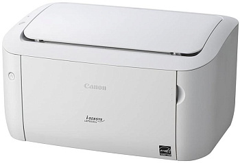 Canon i-SENSYS LBP6030w