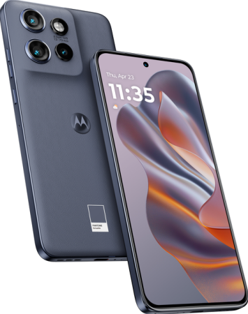 Motorola Edge 50 Neo 8/256GB