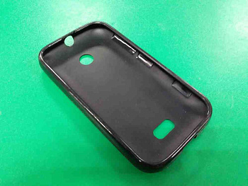 Чехол-бампер для мобильного телефона