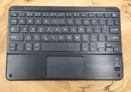 TouchPad Bluetooth (27436) БУ
