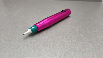 Машинка для перманентного макіяжу LEADER Wireless