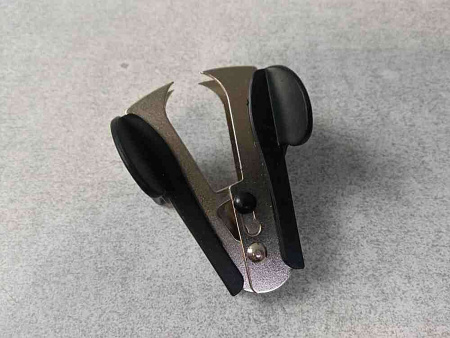 Антистеплер для скоб №10, Delta БУ