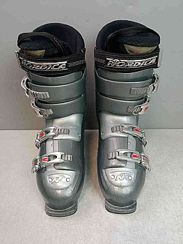 Nordica Easy Move 12