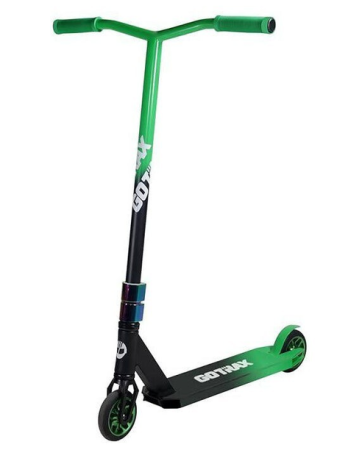 Maraton Go TRAX IHC ST PRO 200