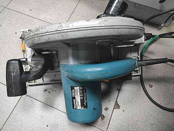 Makita 5903R