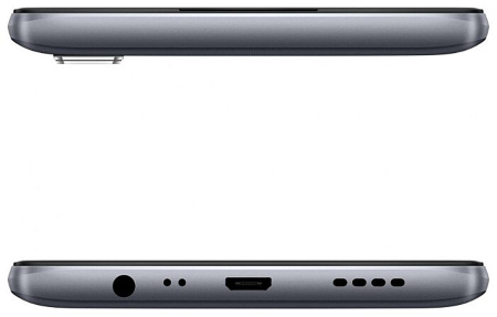 Realme C3 (RMX2021) 2/32GB