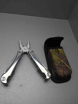 Traveler МТ832I-8G