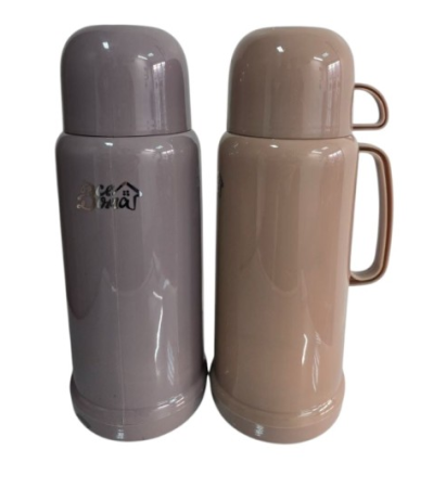 Термос Все Дома 1л БУ