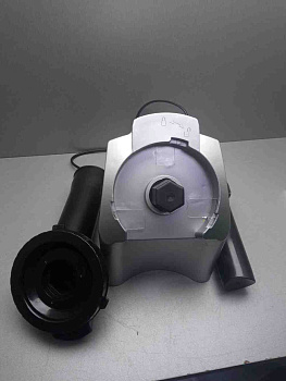 Yonauas JG-01