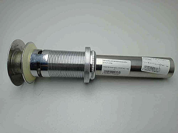 Донный клапан