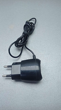 СЗУ Optima MicroUSB 500 mAh