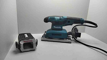 Makita BO3710
