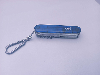 Victorinox Climber 1.3703.T