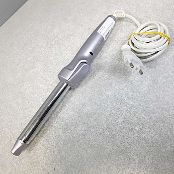 Clatronic HCS 2965