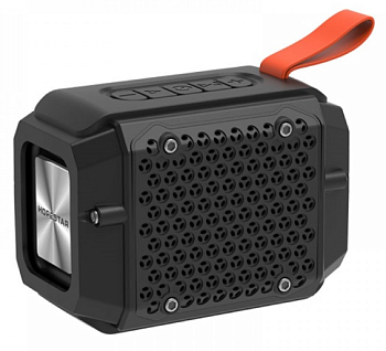 Hopestar P18 Bluetooth Speaker