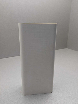 Xiaomi Mi 3 30000mAh (PB3018ZM)