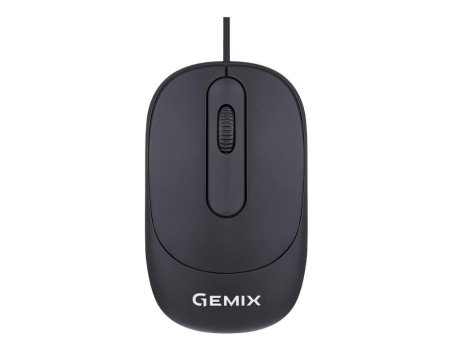 Gemix GM145 USB БУ