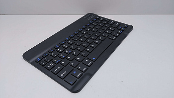 Airon Easy Tap Bluetooth