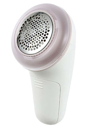 Miniso EK2021-CE БУ