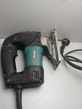 Makita 4340CT
