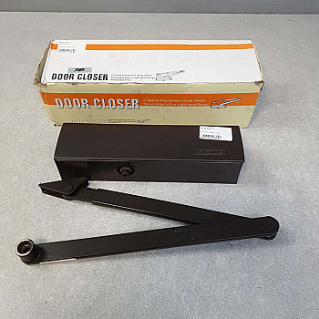 Geze TS-2000 V