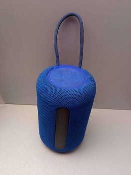 Wireless Speaker 102327