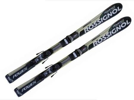 Rossignol Power 8 Racing