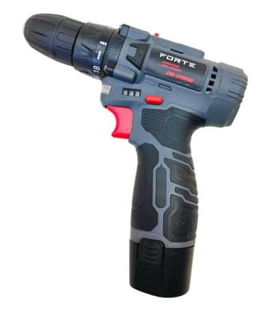 Forte CDR 12PROMО БУ