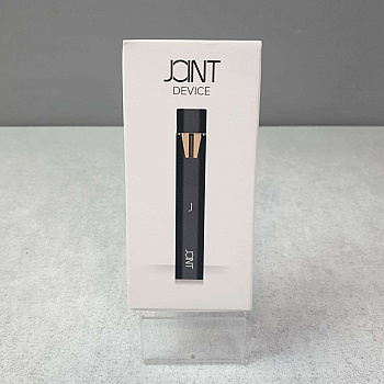 Joint Device