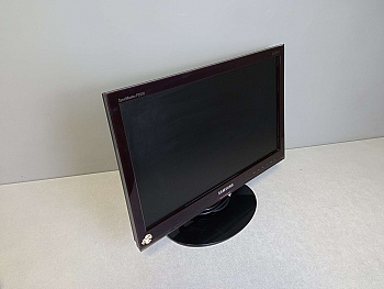 Samsung SyncMaster P2050N